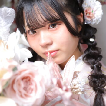 徳島店ご利用者様