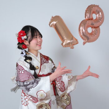 徳島店ご利用者様