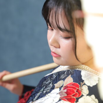 徳島店ご利用者様