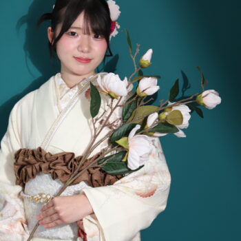 イオンモール岡崎店のお客様