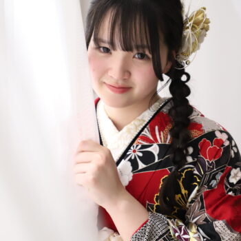 イオンモール岡崎店のお客様