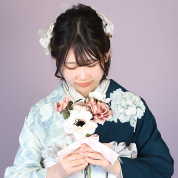 イオンモール岡崎店のお客様