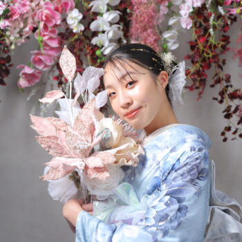 徳島店ご利用者様