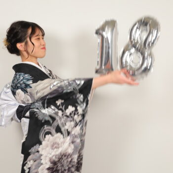 徳島店ご利用者様