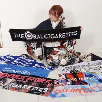 高知店ご利用のお客様