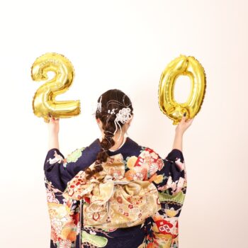 高知店ご利用のお客様