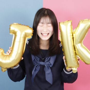 高知店ご利用のお客様