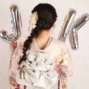 イオンモール長久手店をご利用のお客様