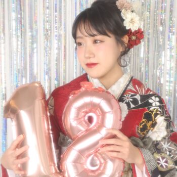 イオンモール長久手店をご利用のお客様