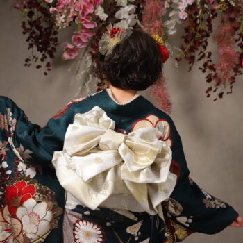 徳島店ご利用者様