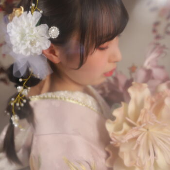 徳島店ご利用者様