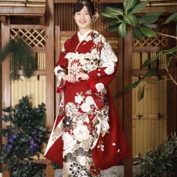 高知店ご利用のお客様