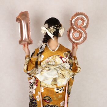 イオンモール長久手店をご利用のお客様