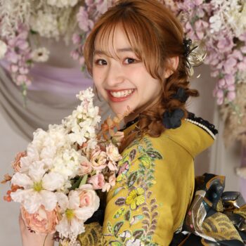 イオンモール長久手店をご利用のお客様