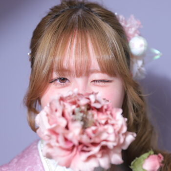 徳島店ご利用者様