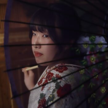 高知店ご利用のお客様