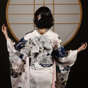 イオンモール長久手店をご利用のお客様