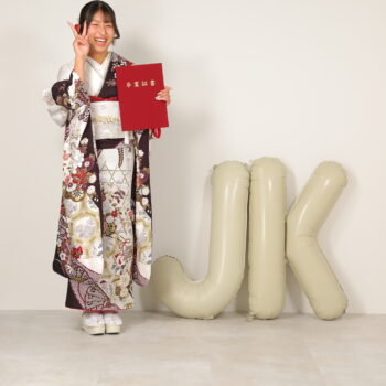 徳島店ご利用者様