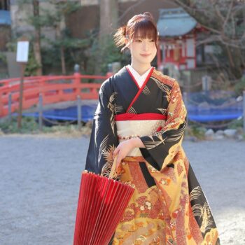 静岡パルコ店のお客様様