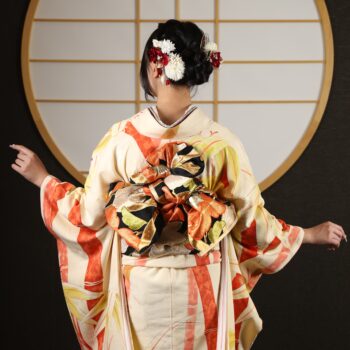 イオンモール長久手店をご利用のお客様