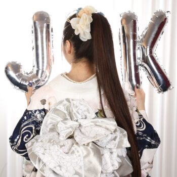 イオンモール長久手店をご利用のお客様