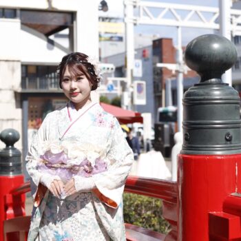 高知店ご利用のお客様