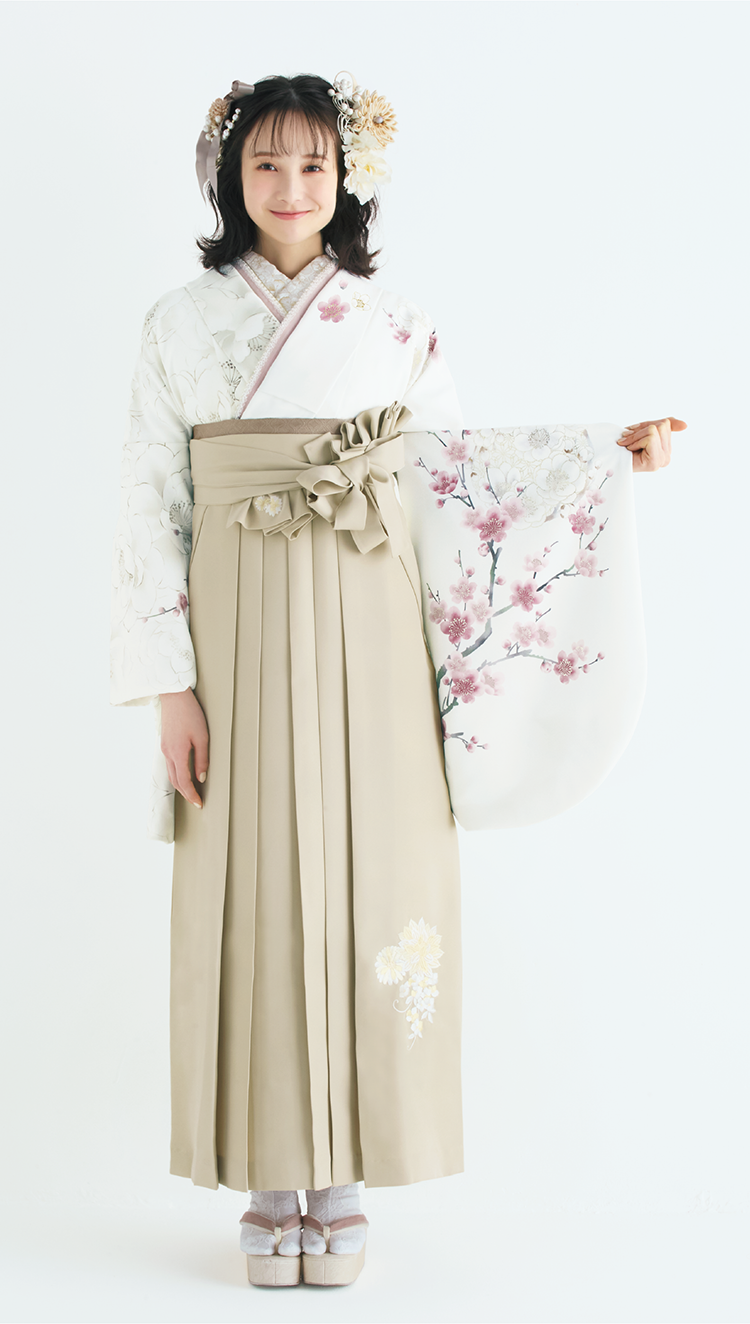 H149(上)/HKM005(下)-2