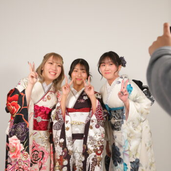 徳島店ご利用者様