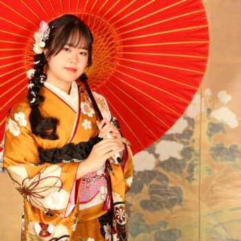 福岡パルコ店のお客様