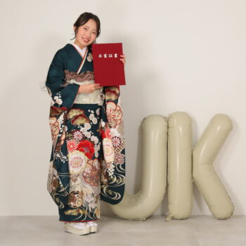 徳島店ご利用者様