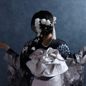 徳島店ご利用者様