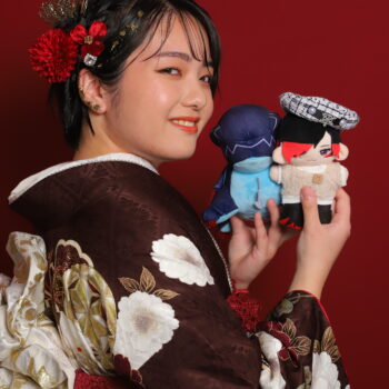 徳島店ご利用者様