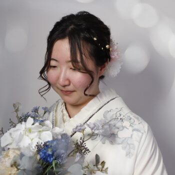 高知店ご利用のお客様