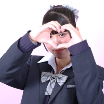 ジョイナステラス二俣川店ご利用のお客様