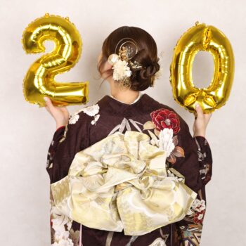 イオンモール長久手店をご利用のお客様