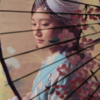 イオンモール沖縄ライカム店ご利用のお客様