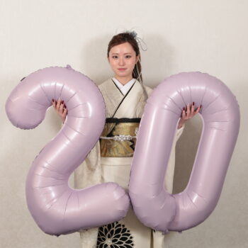 アミュプラザおおいた店ご利用のお客様