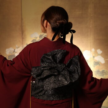 イオンモール甲府昭和店のお客様