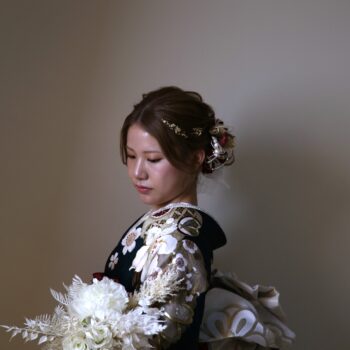 名古屋ららぽーと店のお客様