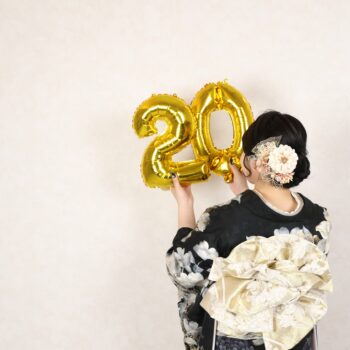 イオンモール長久手店をご利用のお客様