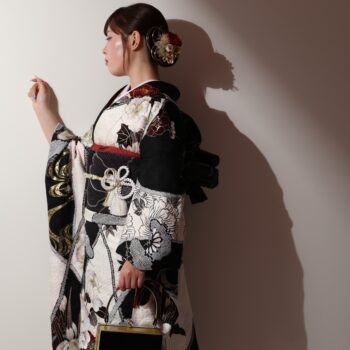 ゆめタウン廿日市店ご利用のお客様