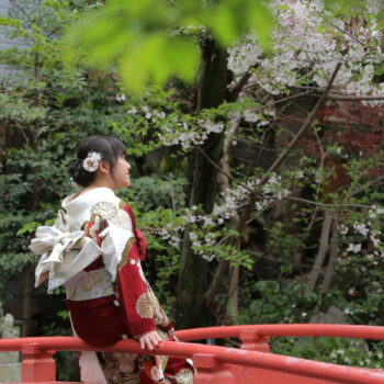 静岡パルコ店のお客様