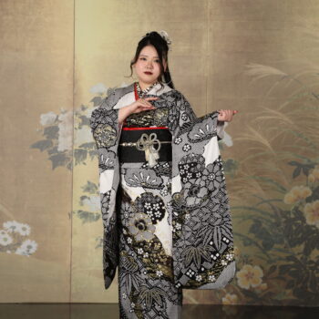 イオンモール甲府昭和店のお客様