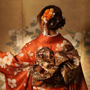 イオンモール甲府昭和店のお客様