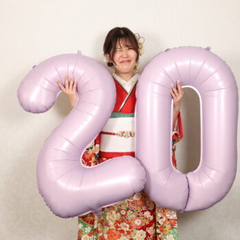 アミュプラザおおいた店ご利用のお客様