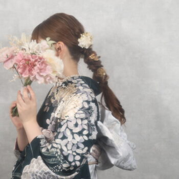 イオンモール福津店をご利用のお客様