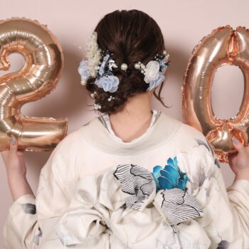 イオンモール福津店をご利用のお客様