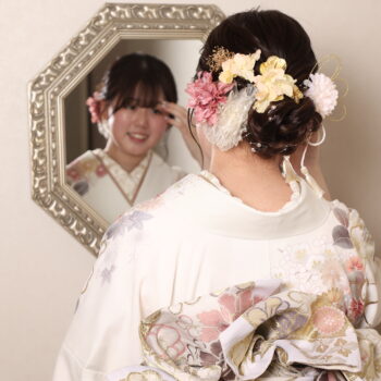 イオンモール福津店をご利用のお客様