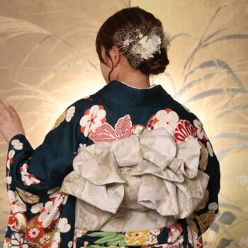 イオンモール福津店をご利用のお客様