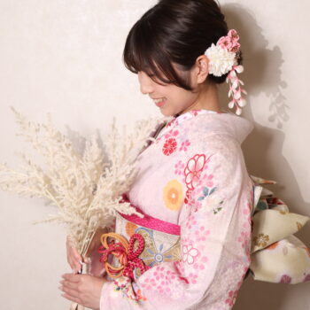 イオンモール福津店をご利用のお客様